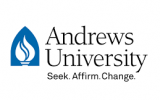 andrews logo1